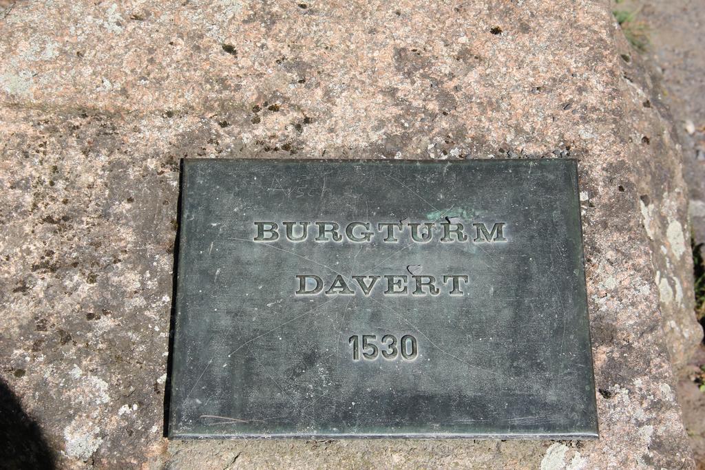 Gasthaus Eickholt Gmbh Ascheberg  Exteriör bild